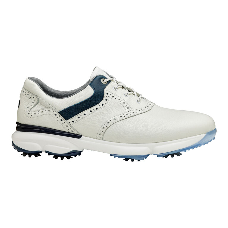 Johnston & Murphy XC4 GT1Luxe Men's Golf Shoe PGA TOUR Superstore